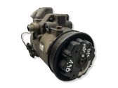 Klimakompressor Pumpe
