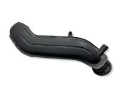 Air intake hose/pipe