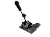 Gear shifter/selector