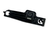 Reversing camera