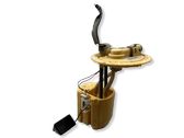 In-tank fuel pump