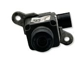 Reversing camera