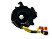 Airbag slip ring squib (SRS ring)