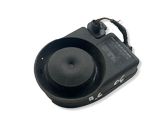 Alarm system siren