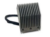 Heater blower motor/fan resistor