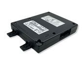 Bluetoothin ohjainlaite/moduuli