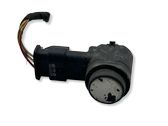Sensor de aparcamiento PDC