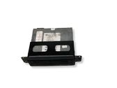 Считывающее устройство CD/DVD навигации (GPS)