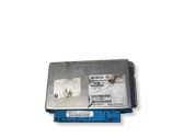 Gearbox control unit/module