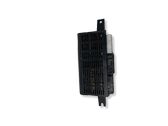 Light module LCM