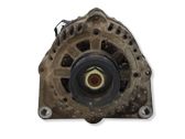Generator/alternator
