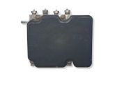 ABS Steuergerät