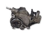 Vacuum pump