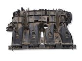 Intake manifold