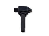 High voltage ignition coil