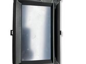 Radio/CD/DVD/GPS head unit