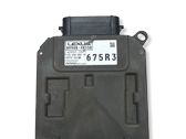 LED-Vorschaltgerät