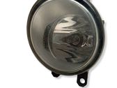 Front fog light