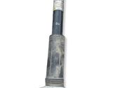 Rear shock absorber/damper