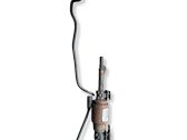 Webasto auxiliary heater fuel pump