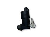 Windscreen/windshield washer pump