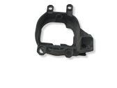 Front fog light