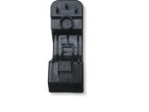 Headlight part