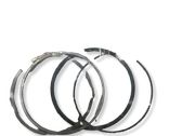 Piston ring