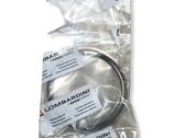 Piston ring