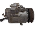 Klimakompressor Pumpe