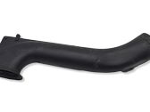 Air intake hose/pipe