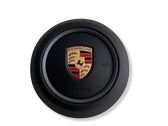 Airbag de volant