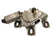 Moteur d'essuie-glace arrière