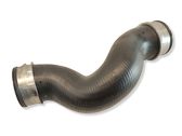 other engine part