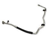 Air conditioning (A/C) pipe/hose