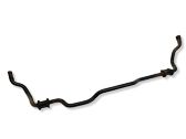 Barre stabilisatrice