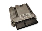 Calculateur moteur ECU
