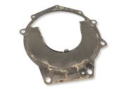 Autre pièce du moteur