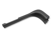 Front sill trim cover