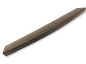 Other trunk/boot trim element
