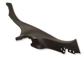 Other trunk/boot trim element