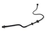 Brake line pipe/hose