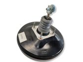 Master brake cylinder