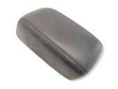 Armrest