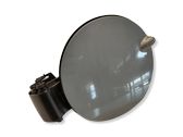 Fuel tank cap