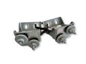 Tailgate/trunk/boot hinge