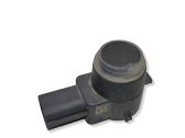 Parksensor PDC