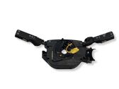 Wiper turn signal indicator stalk/switch