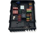 Module de fusibles