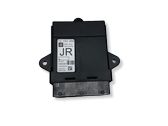 Door control unit/module